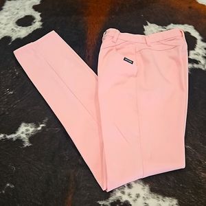 Vintage 90's Pink ROCKIES